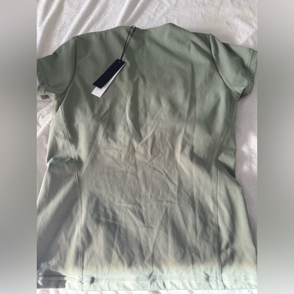 TIMELESS SHORT SLEEVE TEE - Picture 4 of 4